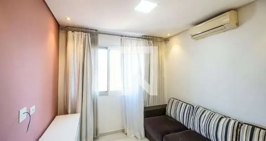 Apartamento com 3 quartos à venda na Rua Doralisa, 101, Vila Carrão, São Paulo