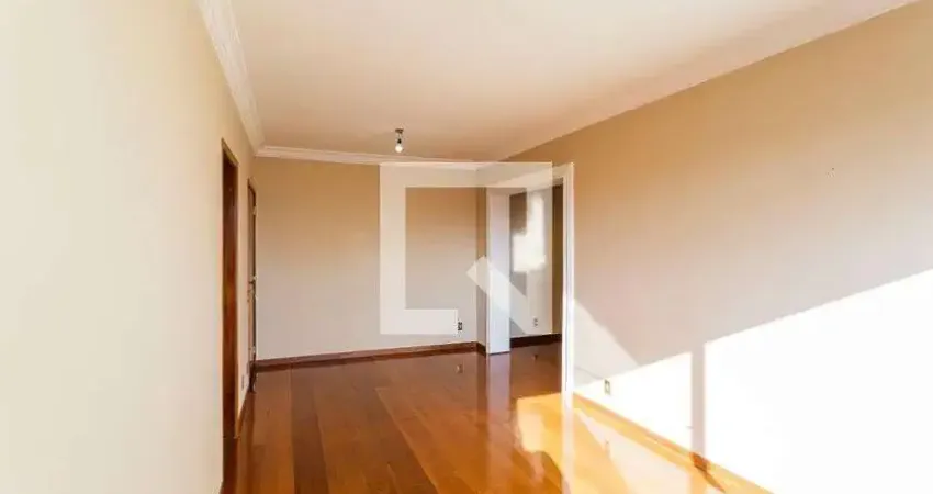 Apartamento com 2 quartos à venda na Rua Cabo Verde, 290, Vila Olímpia, São Paulo