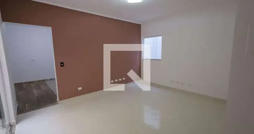 Apartamento com 3 quartos à venda na Rua Pirassununga, 212, Jardim Bela Vista, Santo André