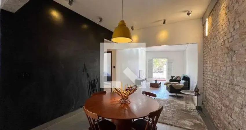 Apartamento com 2 quartos à venda na Rua Doutor Neto de Araújo, 53, Vila Mariana, São Paulo