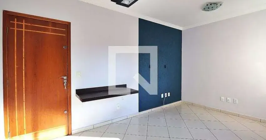Apartamento com 2 quartos à venda na Rua Javri, 279, Vila Assunção, Santo André