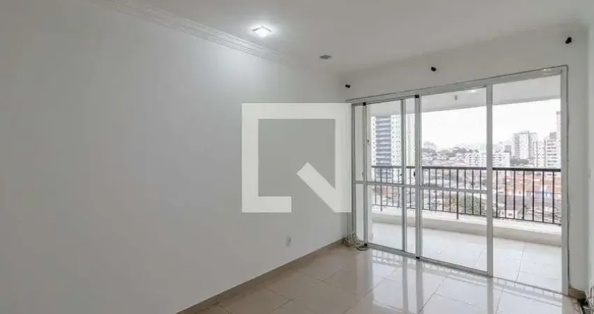 Apartamento com 3 quartos à venda na Avenida Ramalho Ortigão, 130, Bosque da Saúde, São Paulo