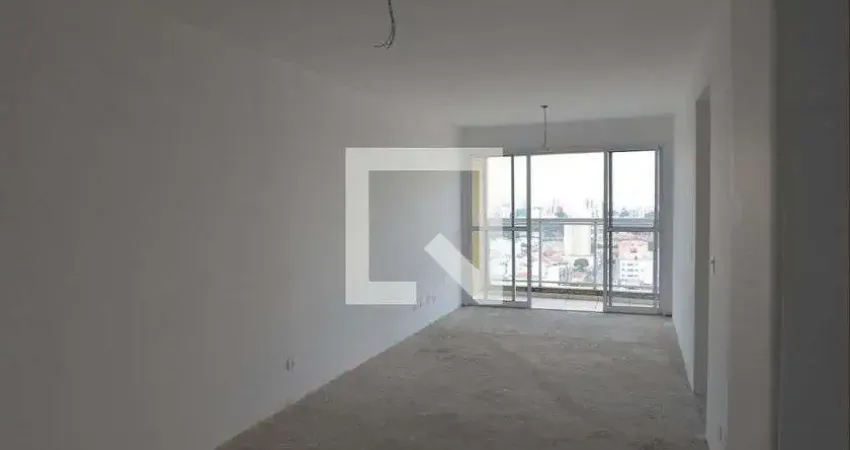 Apartamento com 3 quartos à venda na Rua Uruguai, 258, Santa Teresinha, Santo André