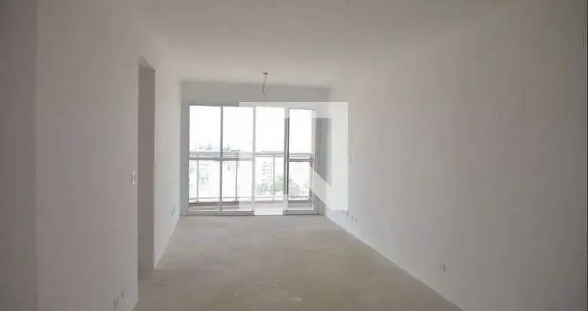 Apartamento com 3 quartos à venda na Rua Uruguai, 258, Santa Teresinha, Santo André