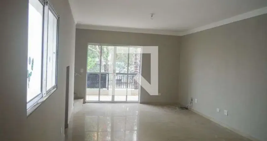 Apartamento com 4 quartos à venda na Rua Lutécia, 1110, Vila Carrão, São Paulo