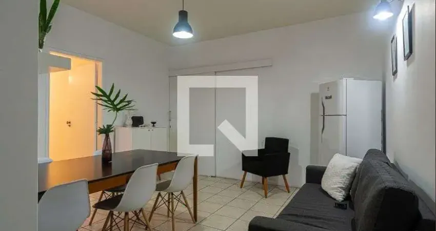 Apartamento com 3 quartos à venda na Rua Doutor Fausto Ferraz, 227, Bela Vista, São Paulo