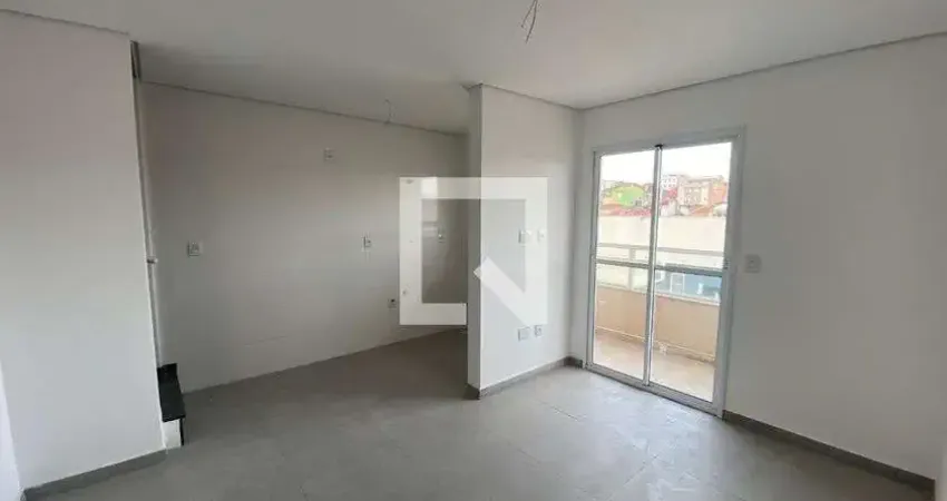 Apartamento à venda - jardim santo alberto, 2 quartos,  102 m2