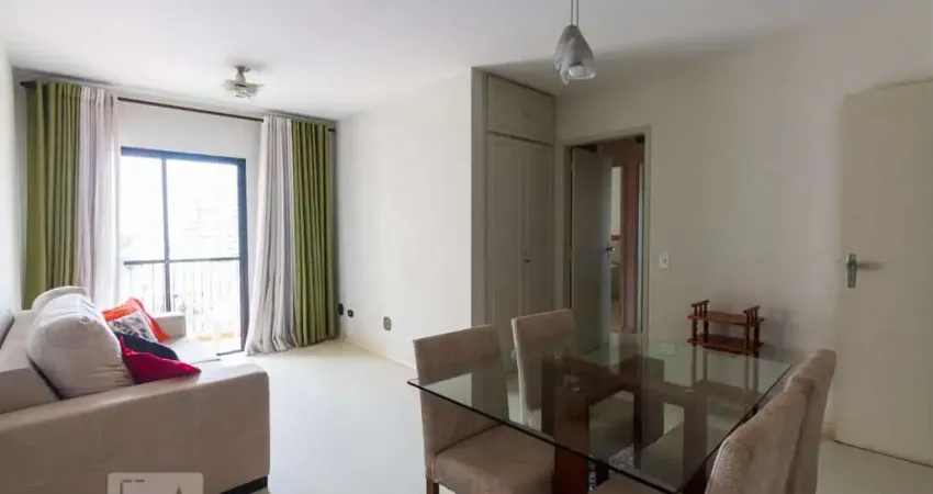 Apartamento com 3 quartos à venda na Rua Itapiru, 465, Saúde, São Paulo