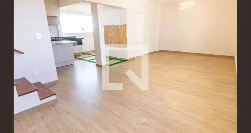 Apartamento com 3 quartos à venda na Rua Clark, 70, Mooca, São Paulo