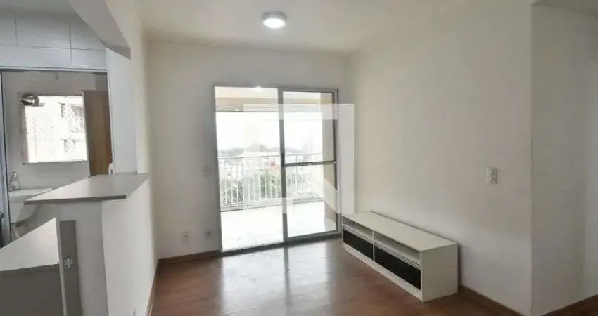 Apartamento com 3 quartos à venda na Rua Angá, 896, Vila Formosa, São Paulo
