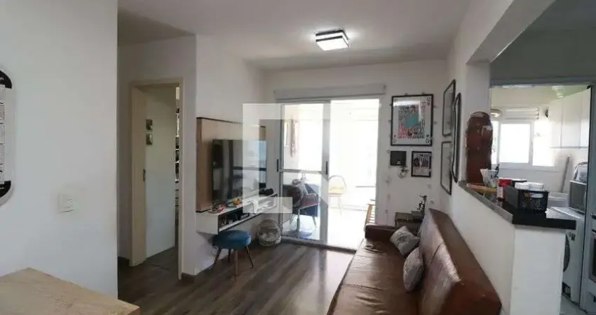 Apartamento com 2 quartos à venda na Rua Angá, 896, Vila Formosa, São Paulo