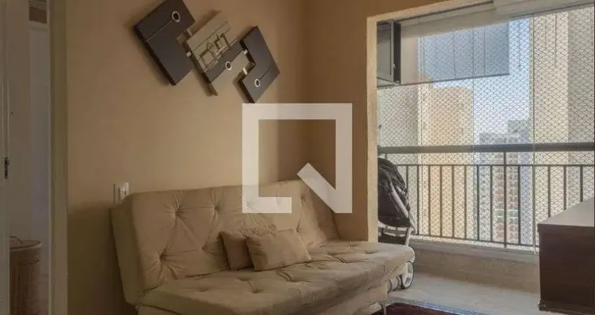 Apartamento com 2 quartos à venda na Avenida Dom Jaime de Barros Câmara, 357, Planalto, São Bernardo do Campo