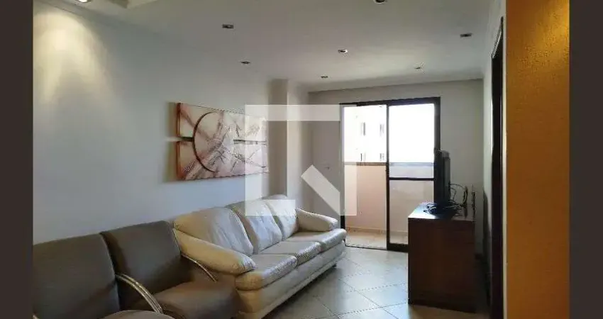 Apartamento com 2 quartos à venda na Rua Evangelina, 1261, Vila Carrão, São Paulo