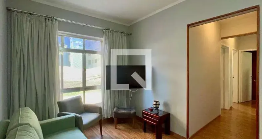 Apartamento com 2 quartos à venda na Rua Capote Valente, 1307, Pinheiros, São Paulo