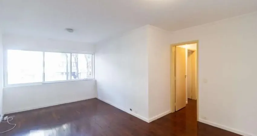 Apartamento com 2 quartos à venda na Rua Alves Guimarães, 408, Pinheiros, São Paulo
