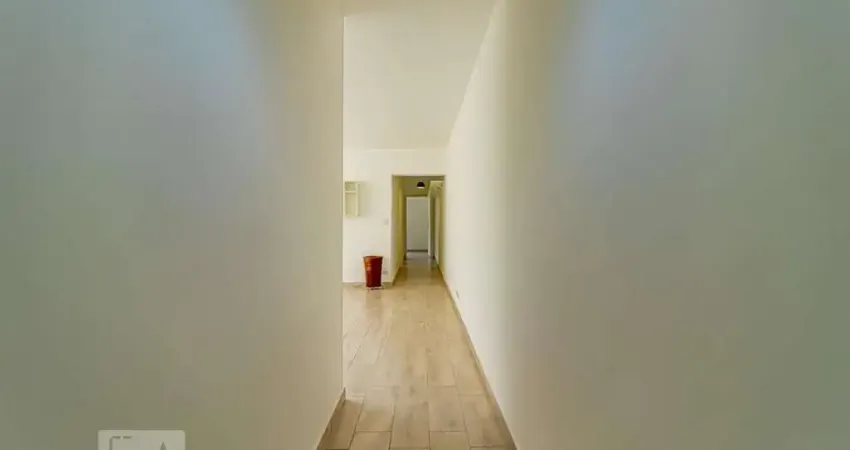 Apartamento com 2 quartos à venda na Rua Humberto I, 908, Vila Mariana, São Paulo