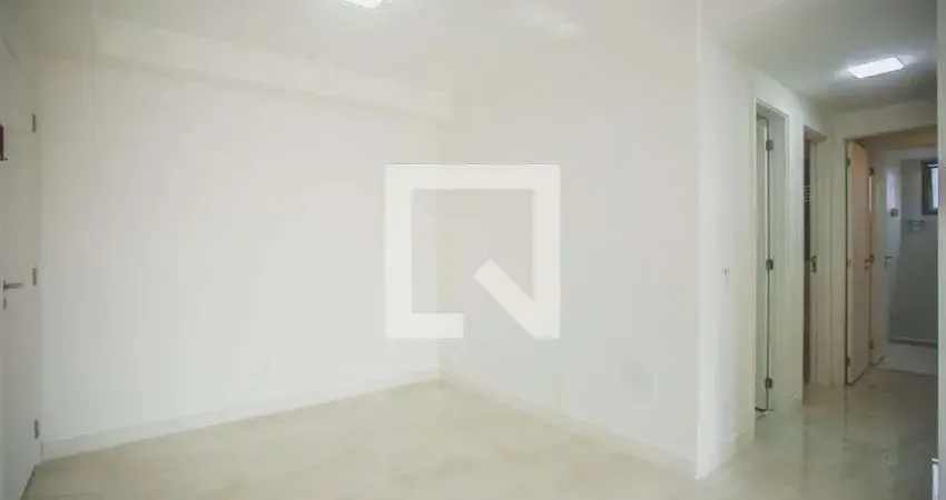 Apartamento com 3 quartos à venda na Rua dos Democratas, 571, Saúde, São Paulo