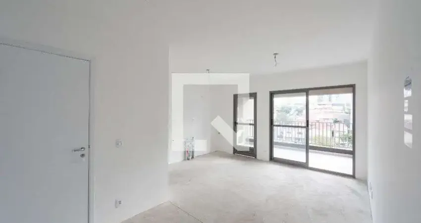 Apartamento com 2 quartos à venda na Rua General Camisão, 223, Saúde, São Paulo