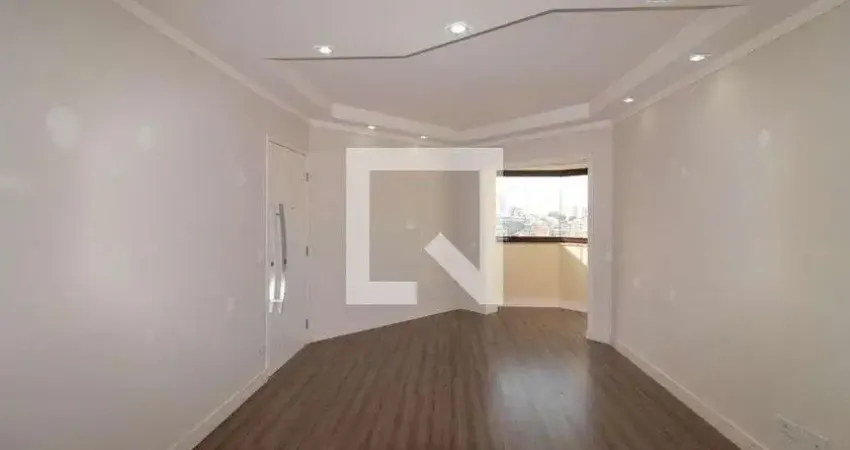 Apartamento com 3 quartos à venda na Rua Oswaldo Arouca, 620, Vila Carrão, São Paulo