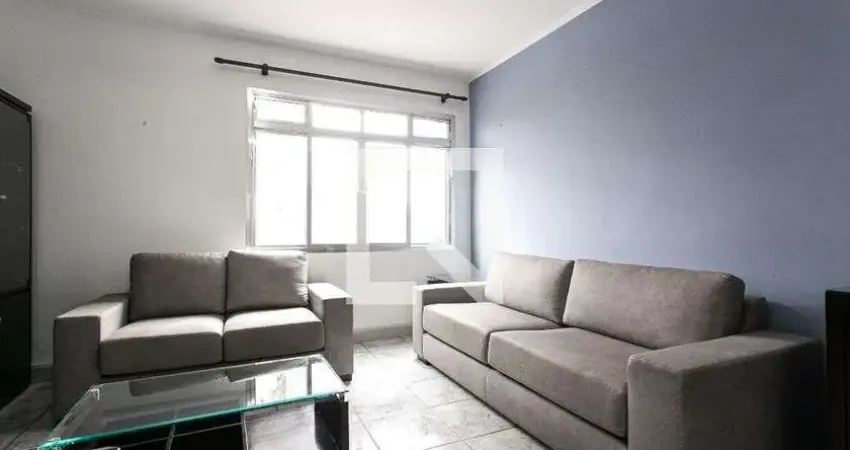 Apartamento com 2 quartos à venda na Avenida Celso Garcia, 4243, Tatuapé, São Paulo