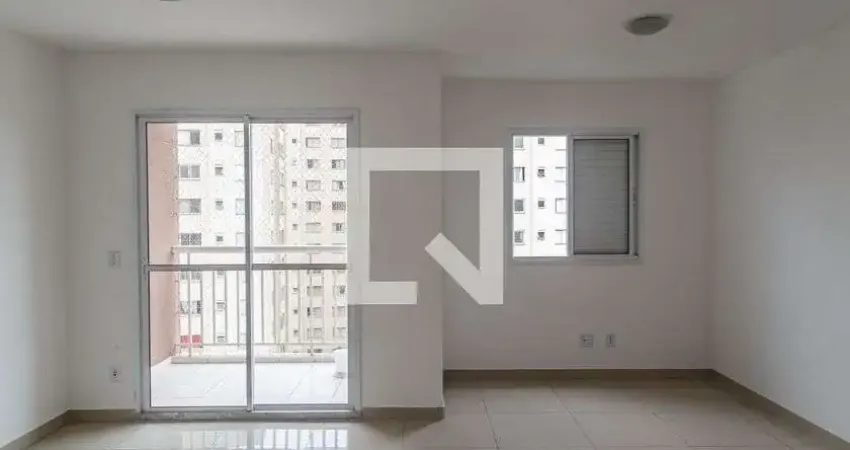 Apartamento com 2 quartos à venda na Rua do Hipódromo, 680, Mooca, São Paulo