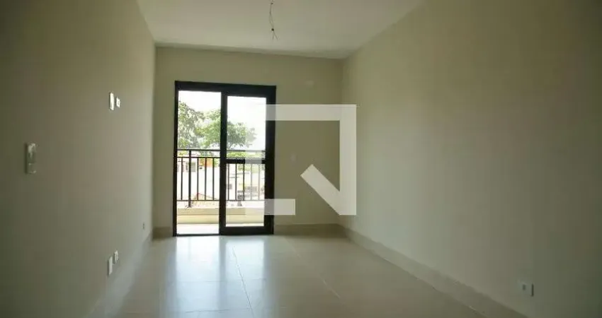 Apartamento com 2 quartos à venda na Rua Universal, 70, Anchieta, São Bernardo do Campo