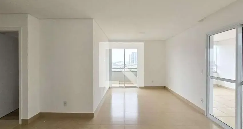 Apartamento com 2 quartos à venda na Rua Alto Noroeste, 56, Paulicéia, São Bernardo do Campo