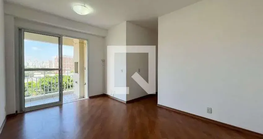 Apartamento com 2 quartos à venda na Alameda dos Aicás, 1404, Moema, São Paulo