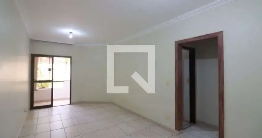 Apartamento com 2 quartos à venda na Rua Anunciata Gobbi, 294, Jardim do Mar, São Bernardo do Campo