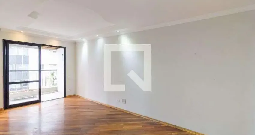 Apartamento com 2 quartos à venda na Avenida Padre Antônio José dos Santos, 313, Brooklin, São Paulo