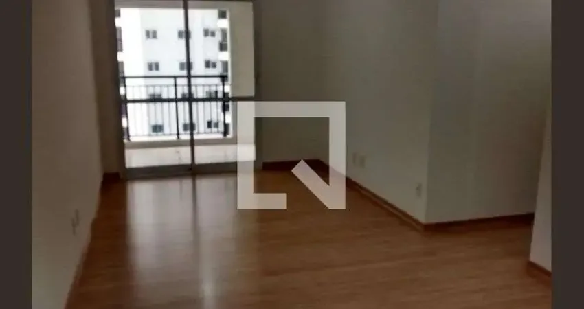 Apartamento com 2 quartos à venda na Avenida Moinho Fabrini, 339, Planalto, São Bernardo do Campo