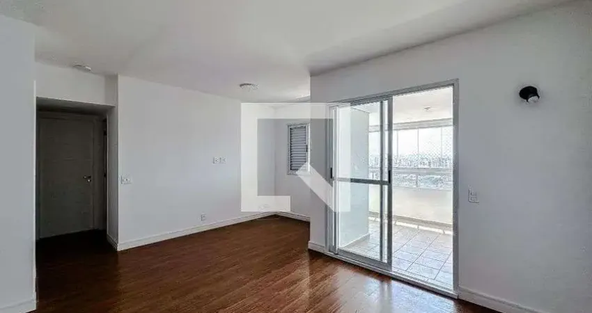 Apartamento com 2 quartos à venda na Rua Jaboticabal, 456, Mooca, São Paulo