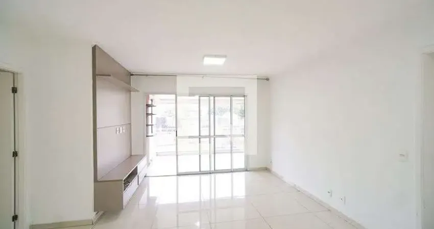 Apartamento com 4 quartos à venda na Rua Jericino, 118, Vila Carrão, São Paulo