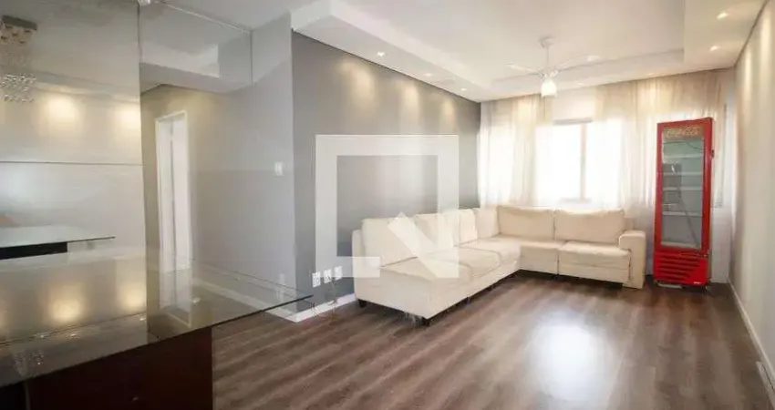 Apartamento com 4 quartos à venda na Rua Joaquim Antunes, 865, Pinheiros, São Paulo