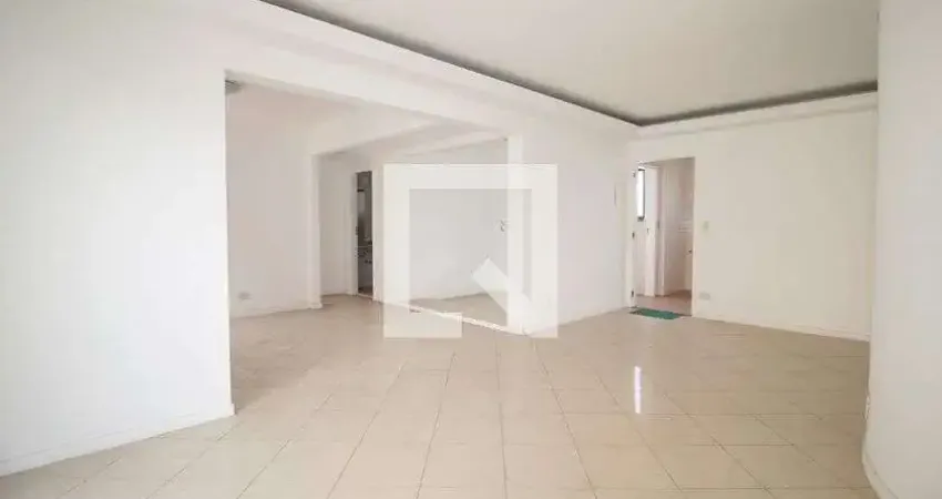 Apartamento com 3 quartos à venda na Rua Capote Valente, 640, Pinheiros, São Paulo