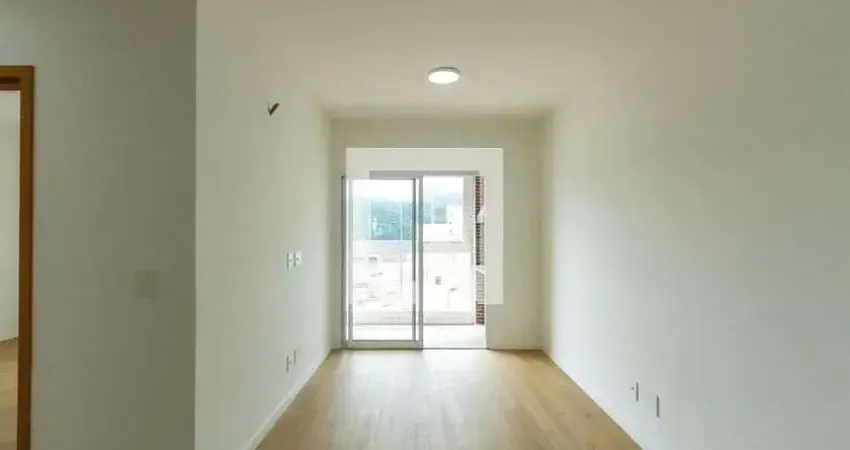 Apartamento com 2 quartos à venda na Rua João Morassi, 35, Demarchi, São Bernardo do Campo