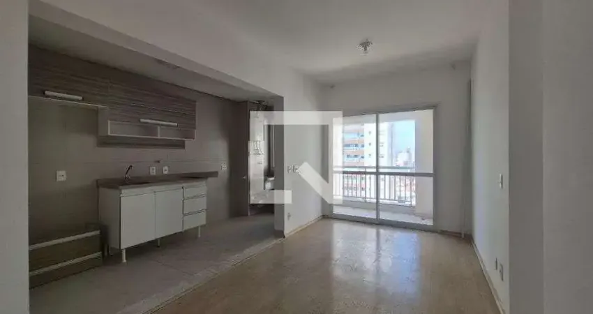 Apartamento com 2 quartos à venda na Avenida Capuava, 100, Vila América, Santo André