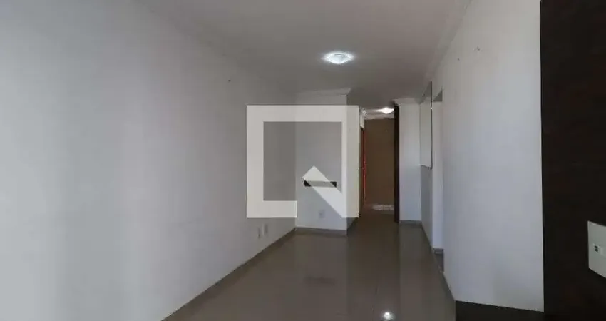 Apartamento com 2 quartos à venda na Avenida Estados Unidos, 92, Santa Teresinha, Santo André
