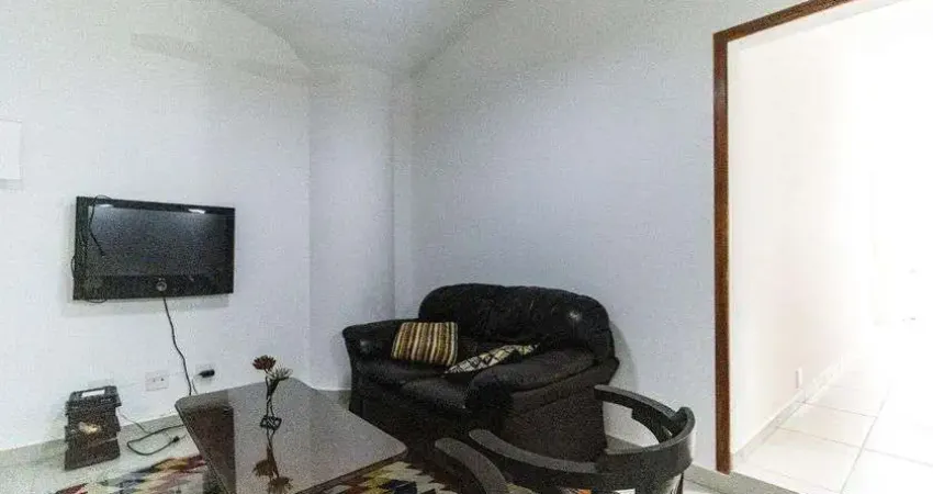 Apartamento com 4 quartos à venda na Avenida Nove de Julho, 707, Bela Vista, São Paulo