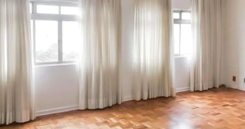 Apartamento com 3 quartos à venda na Rua Gaspar Lourenço, 65, Vila Mariana, São Paulo