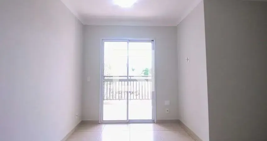 Apartamento com 3 quartos à venda na Rua Solidônio Leite, 2489, Vila Ema, São Paulo