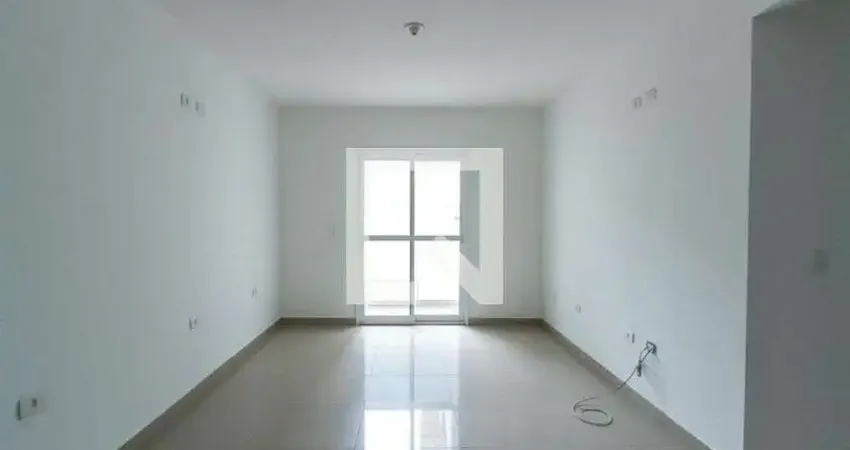 Apartamento com 3 quartos à venda na Rua Noel Nutels, 184, Vila Jordanópolis, São Bernardo do Campo