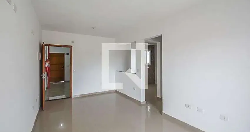 Apartamento com 3 quartos à venda na Rua Noel Nutels, 184, Vila Jordanópolis, São Bernardo do Campo