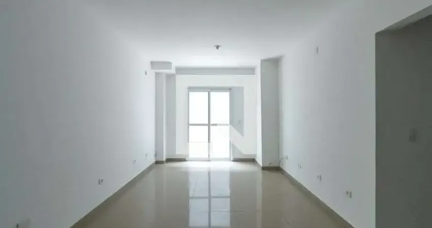 Apartamento com 3 quartos à venda na Rua Noel Nutels, 184, Vila Jordanópolis, São Bernardo do Campo