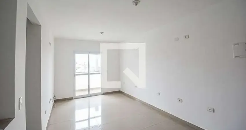 Apartamento com 3 quartos à venda na Rua Noel Nutels, 184, Vila Jordanópolis, São Bernardo do Campo