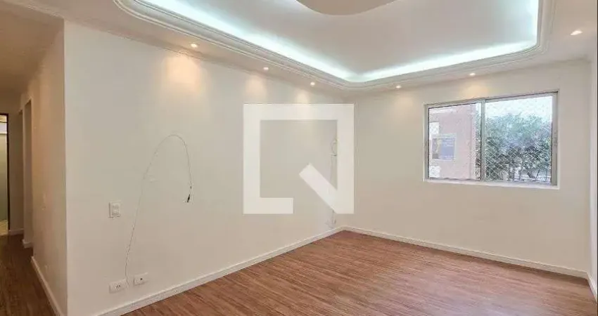 Apartamento com 2 quartos à venda na Avenida Armando Ítalo Setti, 1120, Baeta Neves, São Bernardo do Campo