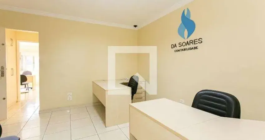 Apartamento com 3 quartos à venda na Rua Cantagalo, 222, Tatuapé, São Paulo