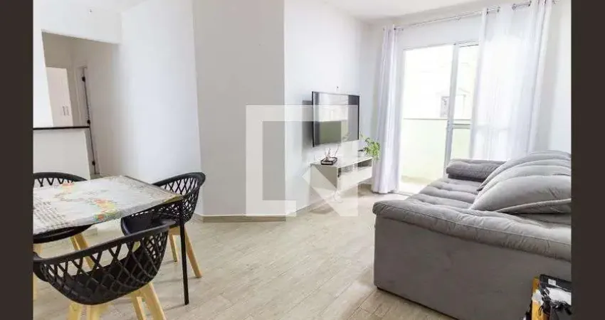 Apartamento com 3 quartos à venda na Rua Marina Crespi, 232, Mooca, São Paulo