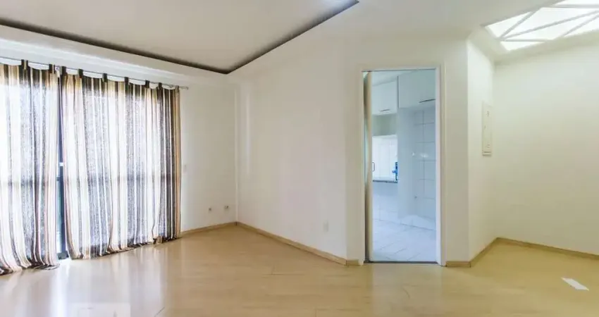 Apartamento com 2 quartos à venda na Rua Cristiano Viana, 116, Pinheiros, São Paulo
