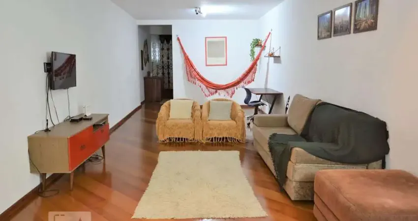 Apartamento com 3 quartos à venda na Rua Pamplona, 502, Bela Vista, São Paulo